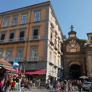 https://piazza-dante-22-apartment.hotels-amalfi.com