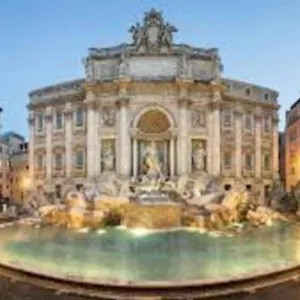 https://bea-home-sarai-il-benvenuto.it-romehotels.com