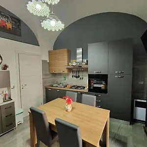 https://catania-catania.catania-hotels.net
