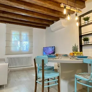 https://residence-stella-venice.hotelslidodijesolo.com
