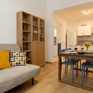 https://oggi.it-romehotels.com
